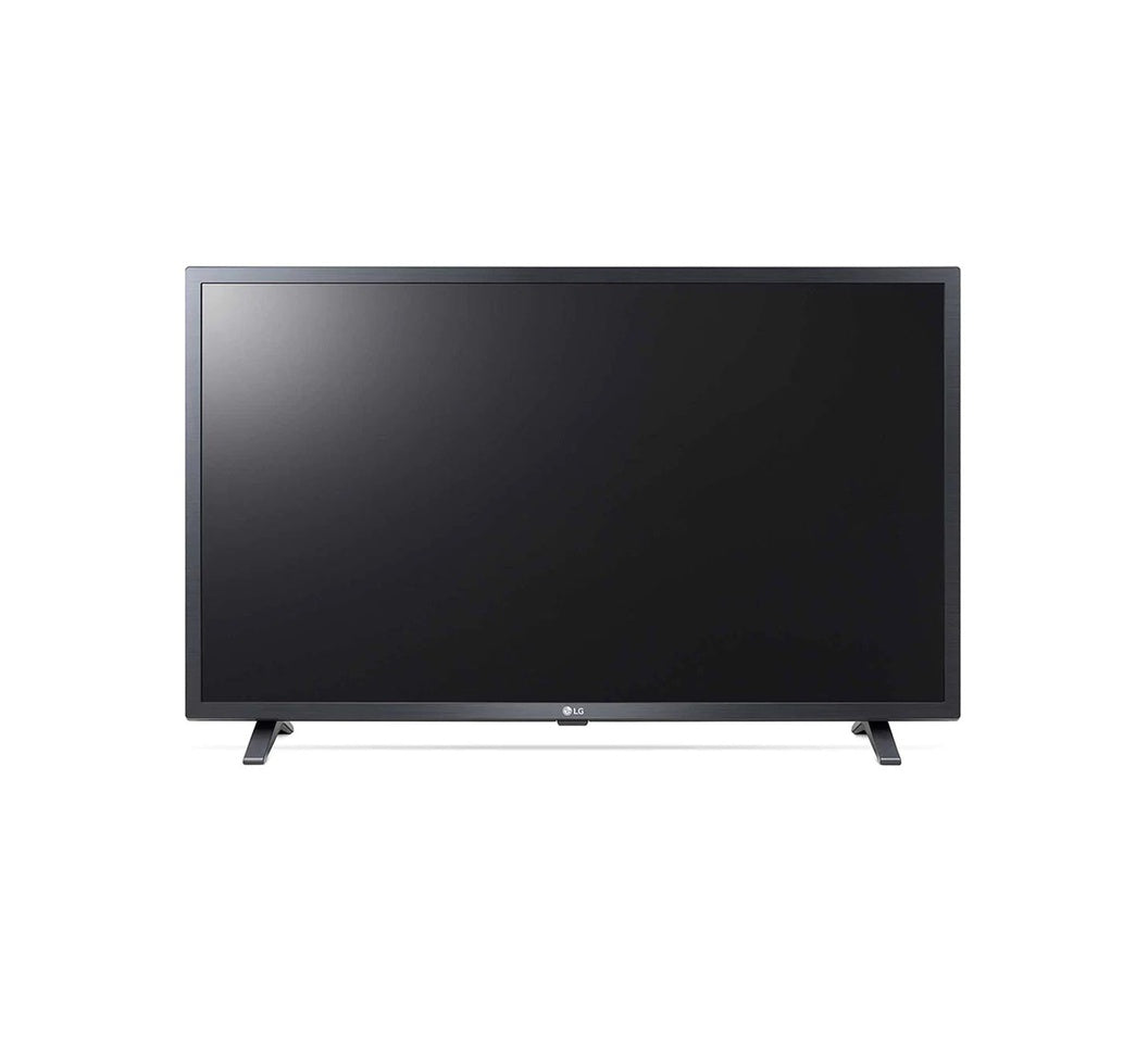 LG 43" Led Tv 43Lm6370Pva - Fhd, Smart, Thinq Ai