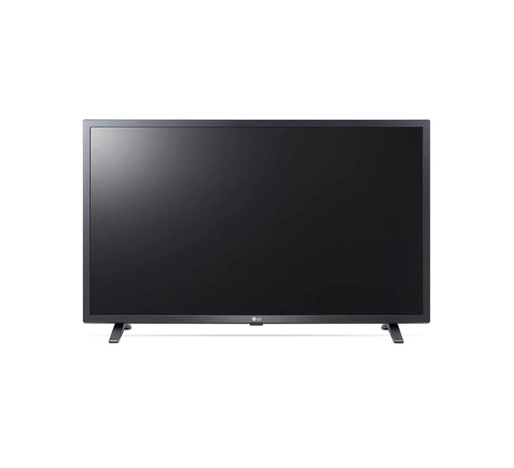 LG 43" Led Tv 43Lm6370Pva - Fhd, Smart, Thinq Ai