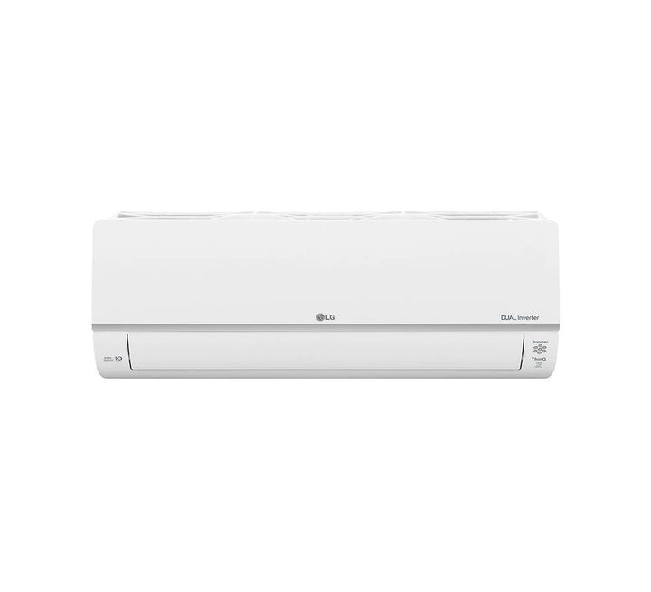 LG Ac High Wall Split Inverter 12K Btu Odu S4Uq12Ja3Qb R410A Cooling Only (Erc Approved)
