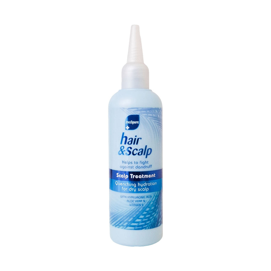 Medipure Hydrating Scalp Treatment 150Ml