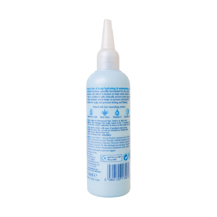 Medipure Hydrating Scalp Treatment 150Ml