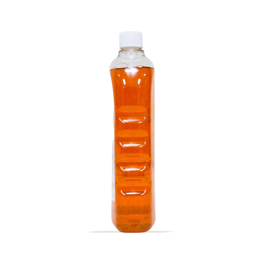Mediguard Antiseptic Disinfectant 1L