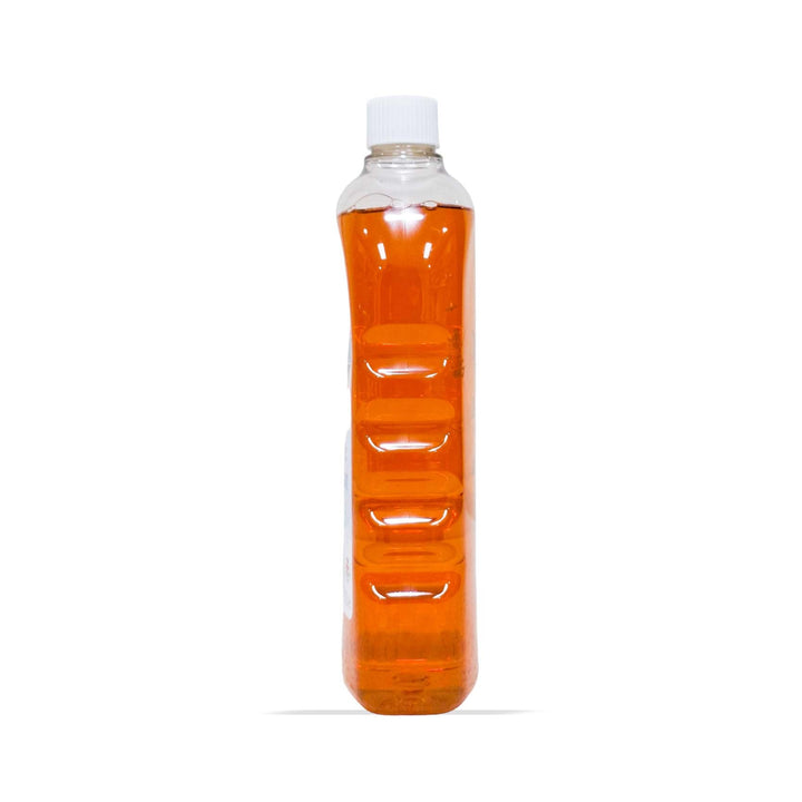 Mediguard Antiseptic Disinfectant 1L