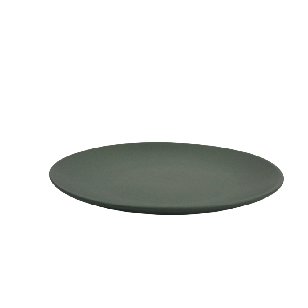 AAH 10.5 "Moonlight Dumb Disc