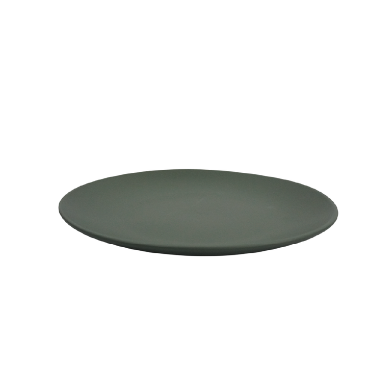 AAH 10.5 "Moonlight Dumb Disc