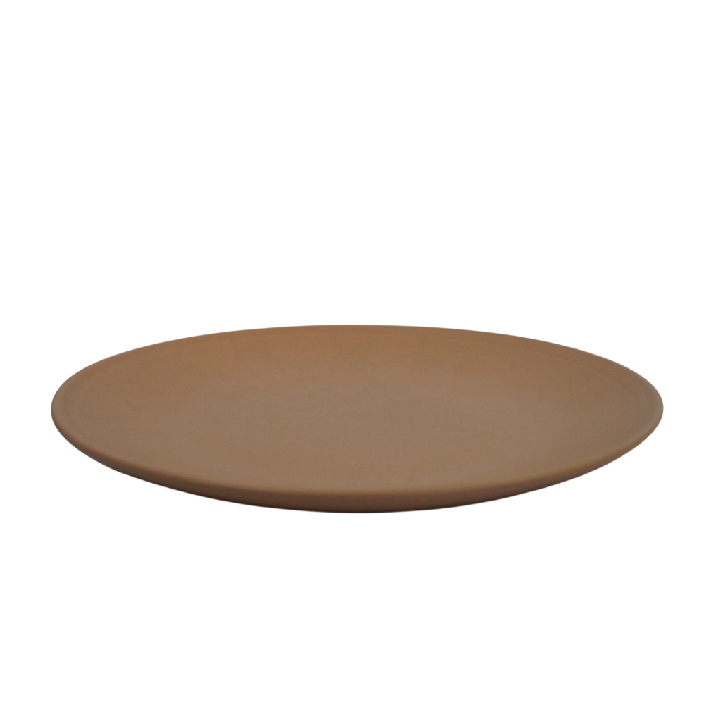 AAH 10.5 "Moonlight Dumb Disc