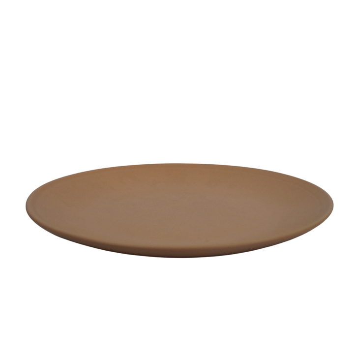 AAH 10.5 "Moonlight Dumb Disc