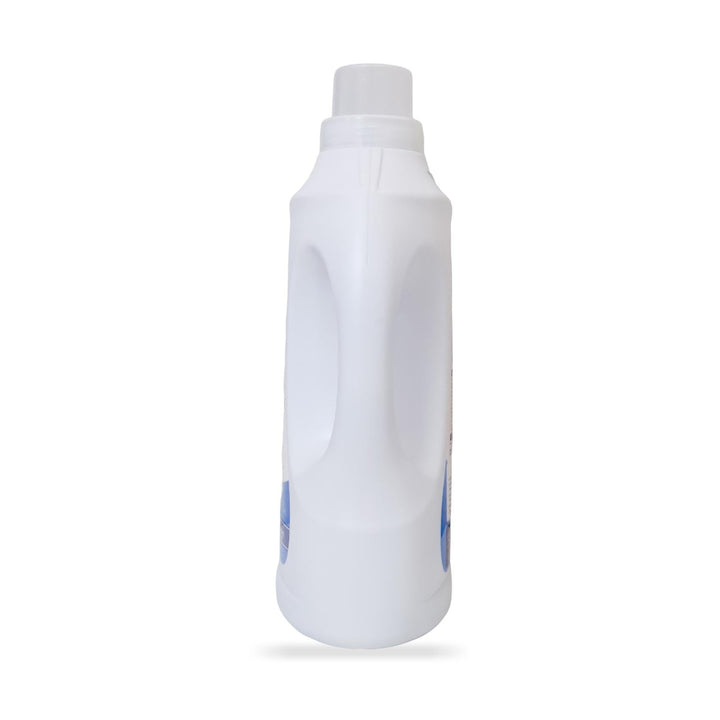 Mucro Laundry Detergent Bottle 2L
