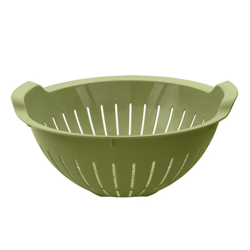 Mugiss Aura Colander 2.5L M-Sua-0001