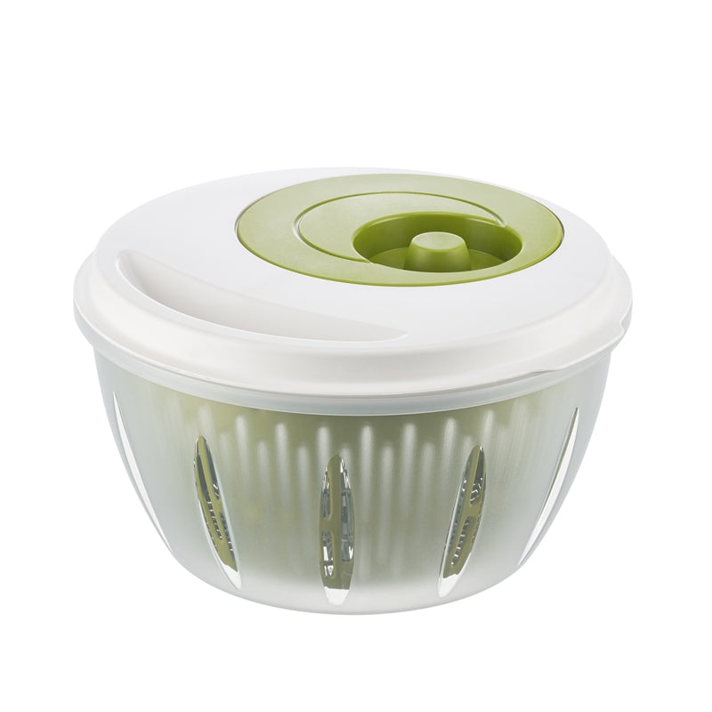 Mugiss Focus Salad Spinner M-3