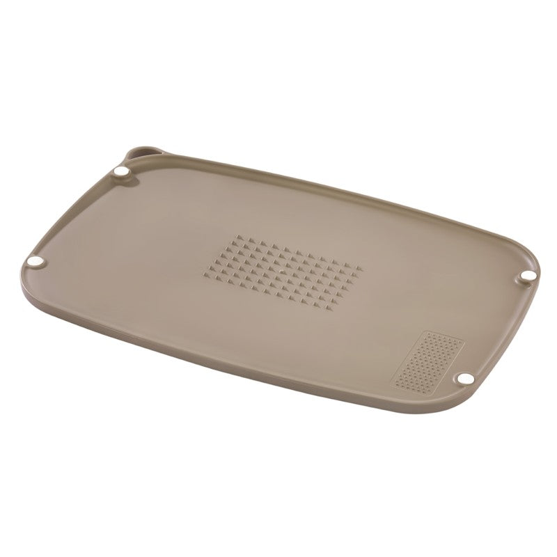 Mugiss Gravity Cutting Board M-Kpg-0001