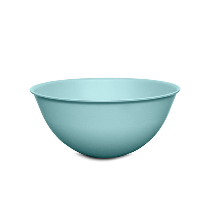 Mugiss Lunar Bowl 1Lt M-Kal-0001