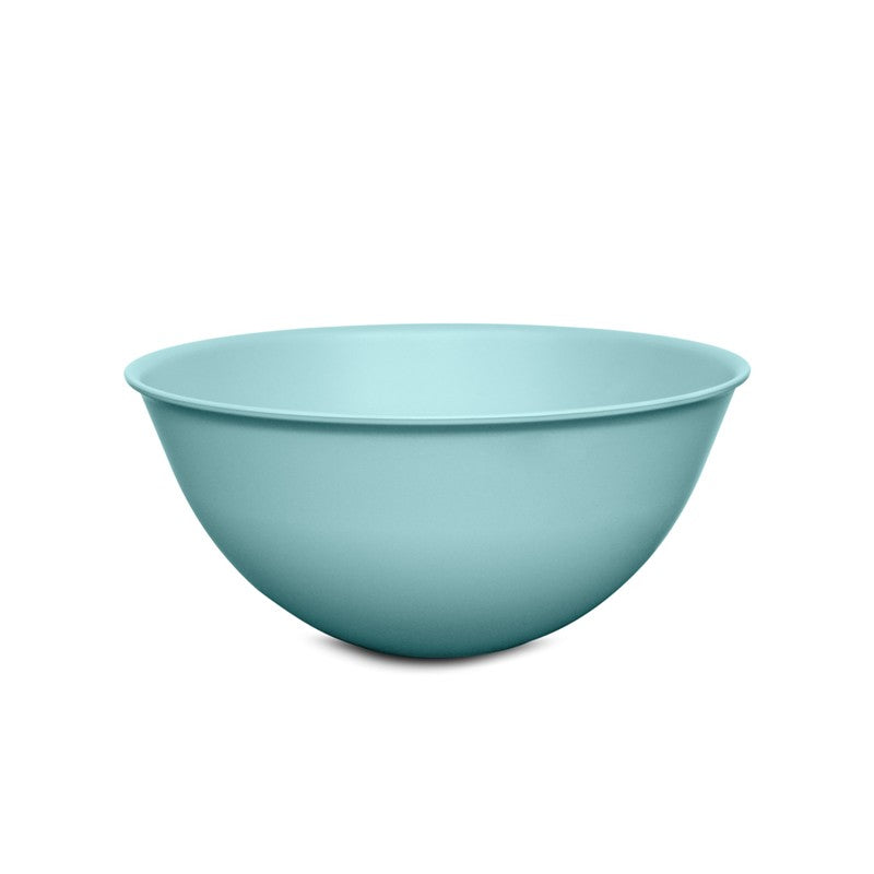 Mugiss Lunar Bowl 1Lt M-Kal-0001