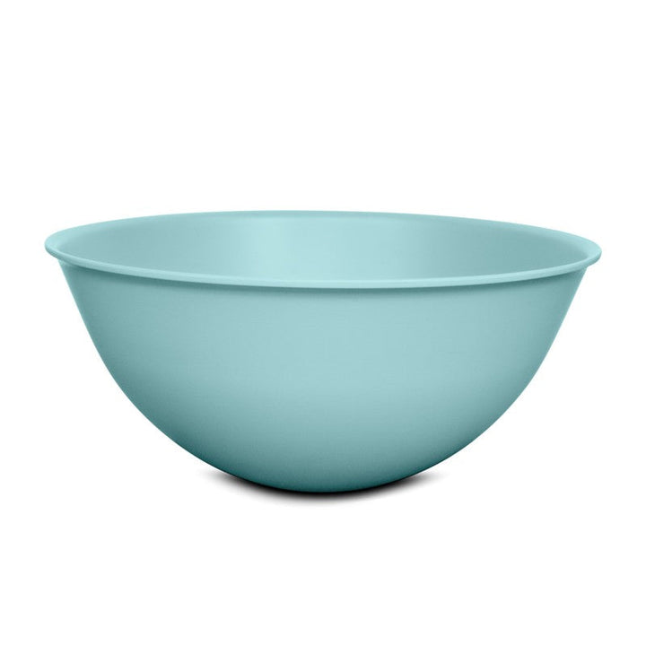 Mugiss Lunar Bowl 3Lt M-Kal-0003