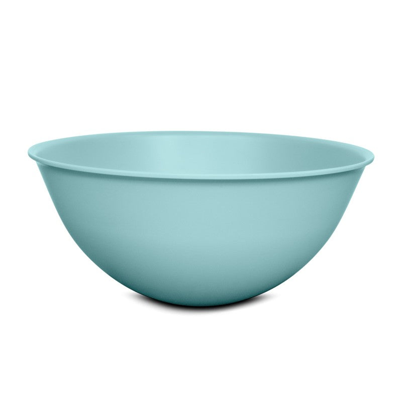 Mugiss Lunar Bowl 3Lt M-Kal-0003