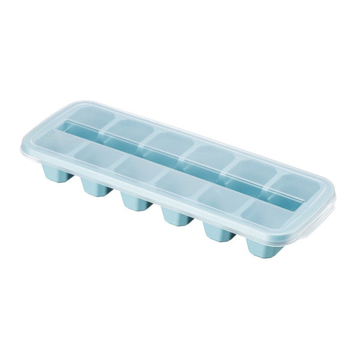Mugiss Polaris Ice Cube Tray M-4