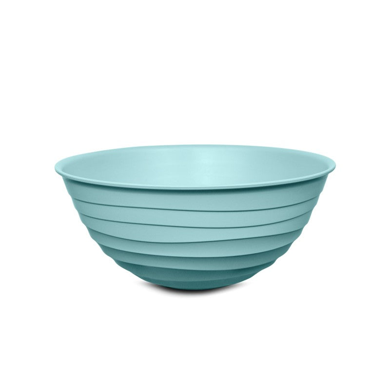 Mugiss Venus Patt. Bowl 1Lt M-Kav-0001