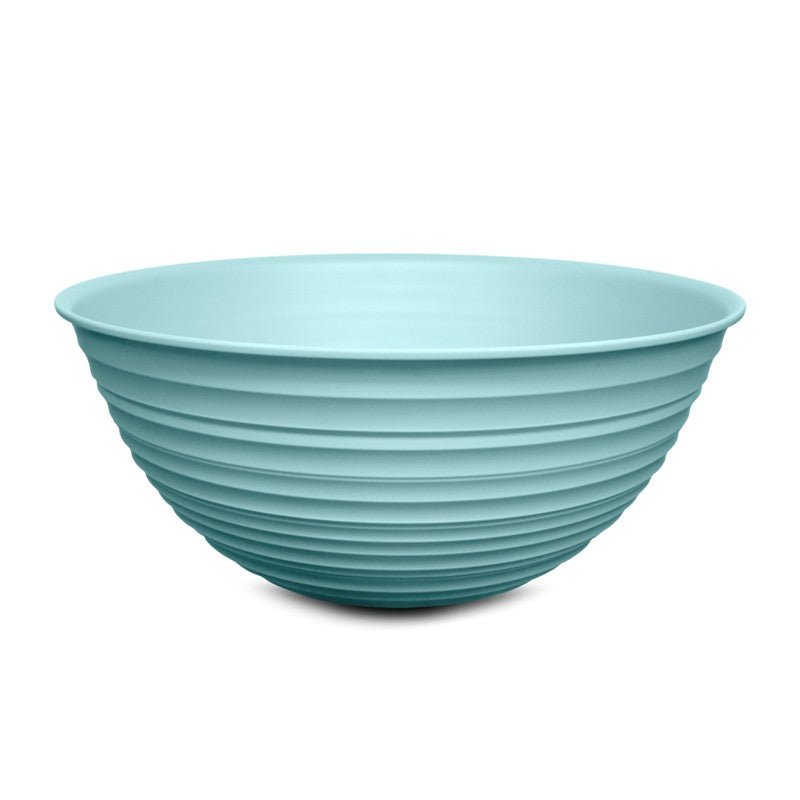 Mugiss Venus Patt. Bowl 3Lt M-Kas-0001