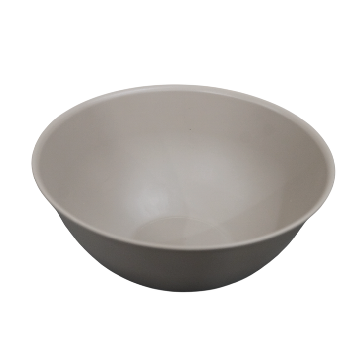Mugiss Lunar Bowl 1L M-Kal-0001