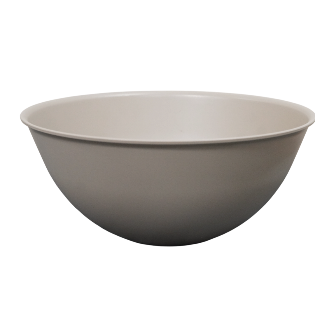 Mugiss Lunar Bowl 2L M-Kal-0002