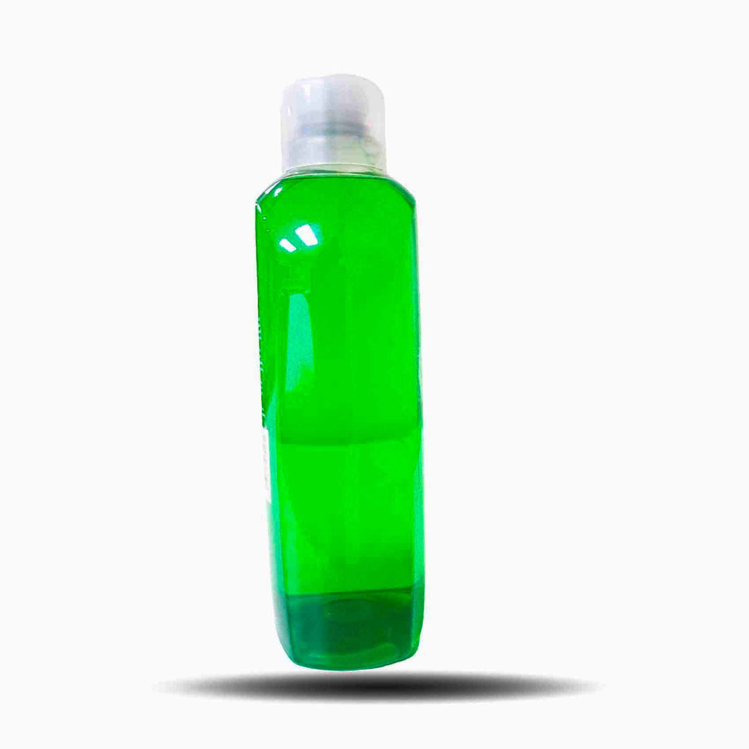 Pampered Foam Bath Sea Kelp 1 Litre