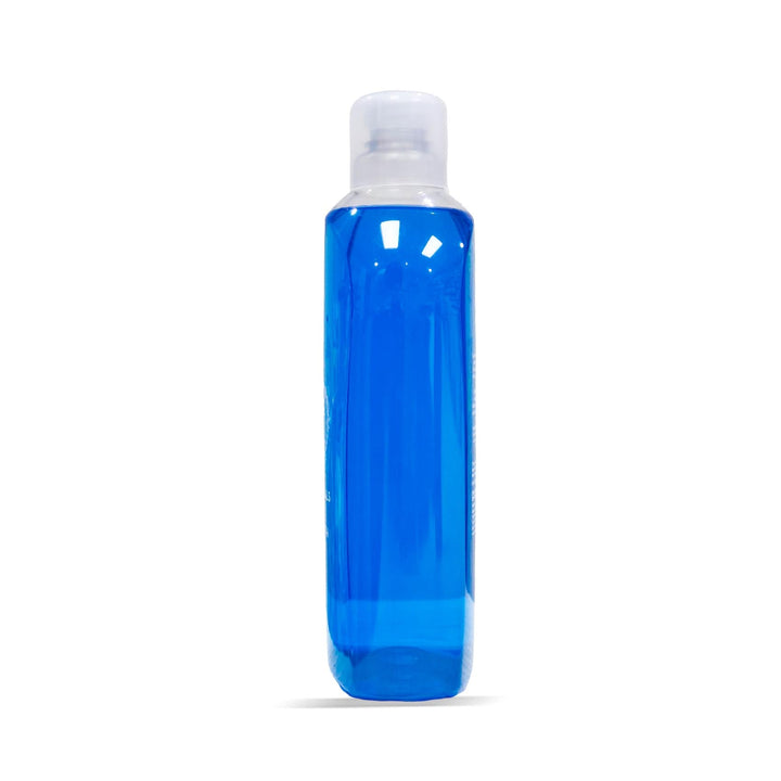 Pampered Creme Bath Magnolia 1 Litre