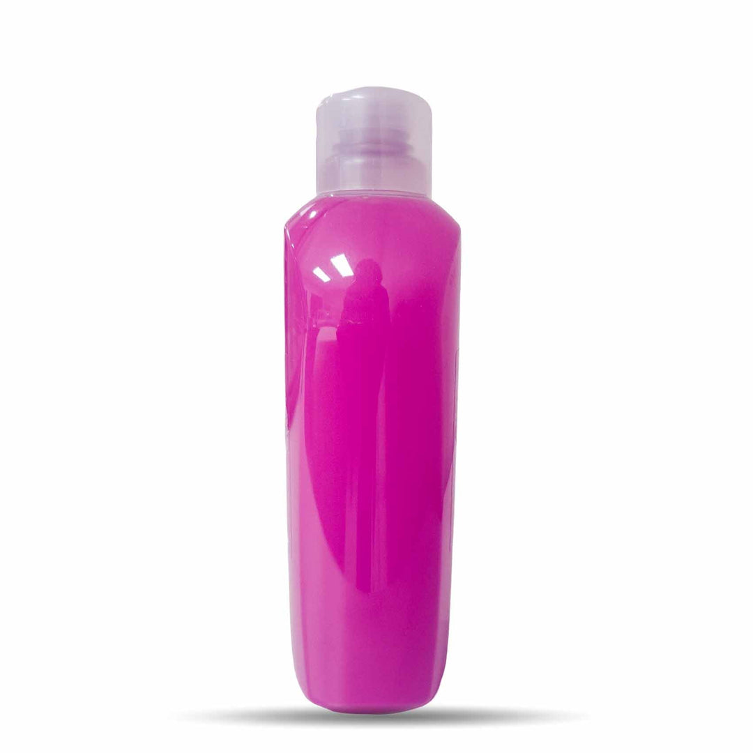 Pampered Creme Bath Rose 1 Litre