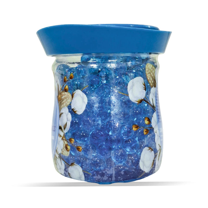 Pan Aroma Air Freshener Beads Fluffy Towels  280G