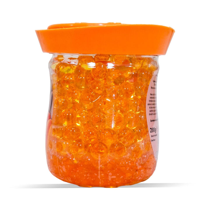 Pan Aroma Air Freshner Beads Cashmere & Apricot  280G