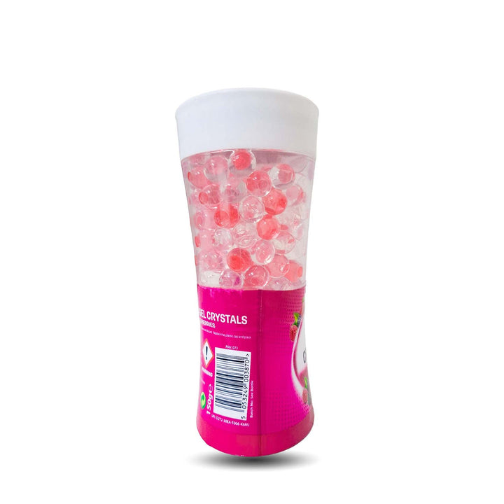 Pan Aroma Wild Berries Trigger Spray Air Freshener 250Ml