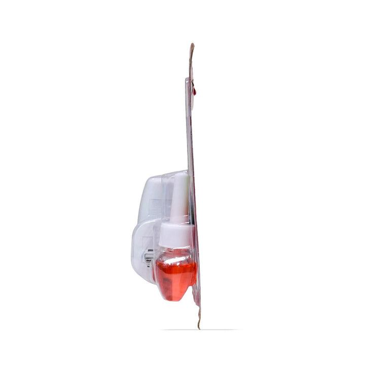 Pan Aroma Plug In Air Freshener  Wild Berries 200Ml