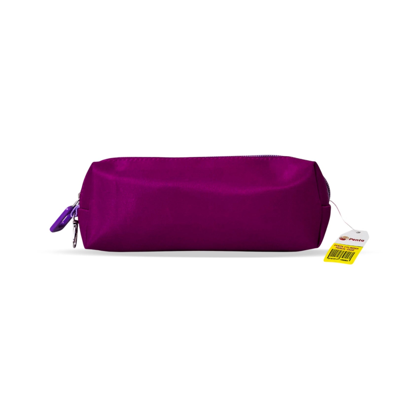Office Supplies