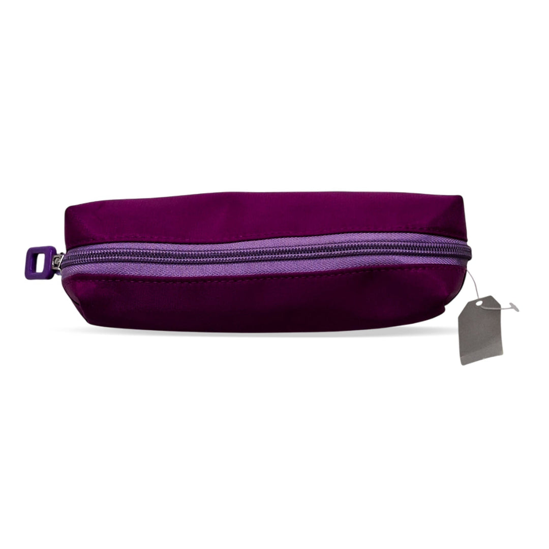 Penta Cylinder Pencil Case Asst. Colours
