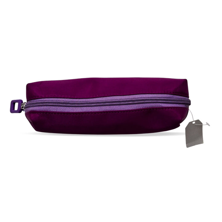 Penta Cylinder Pencil Case Asst. Colours