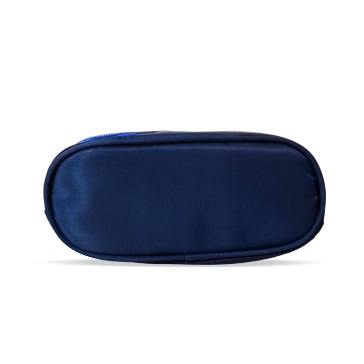 Penta  Pencil Case Asst. Colours