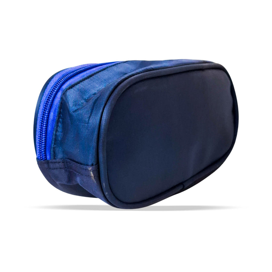 Penta  Pencil Case Asst. Colours