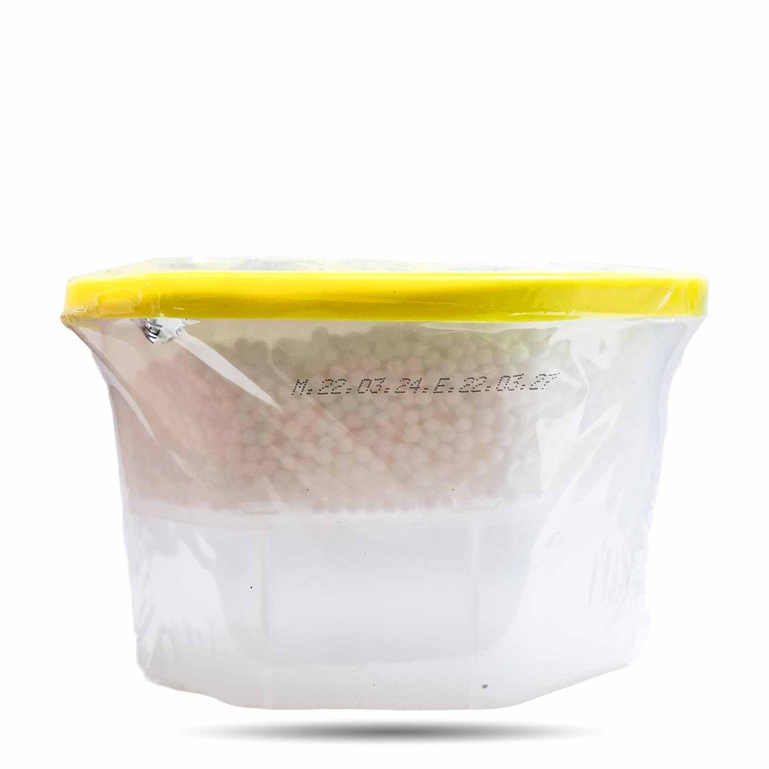 Pms Jumbo Size Dehumidifier 3 Assorted scents 500Ml