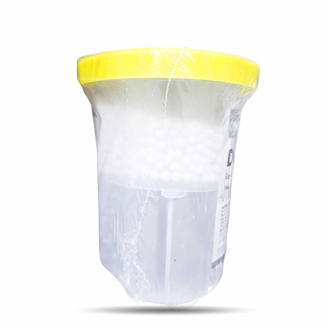 Pms Jumbo Size Dehumidifier 3 Assorted scents 500Ml