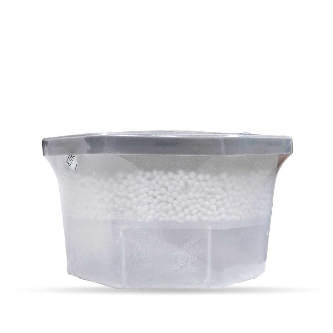 Pms Jumbo Size Dehumidifier 400Ml