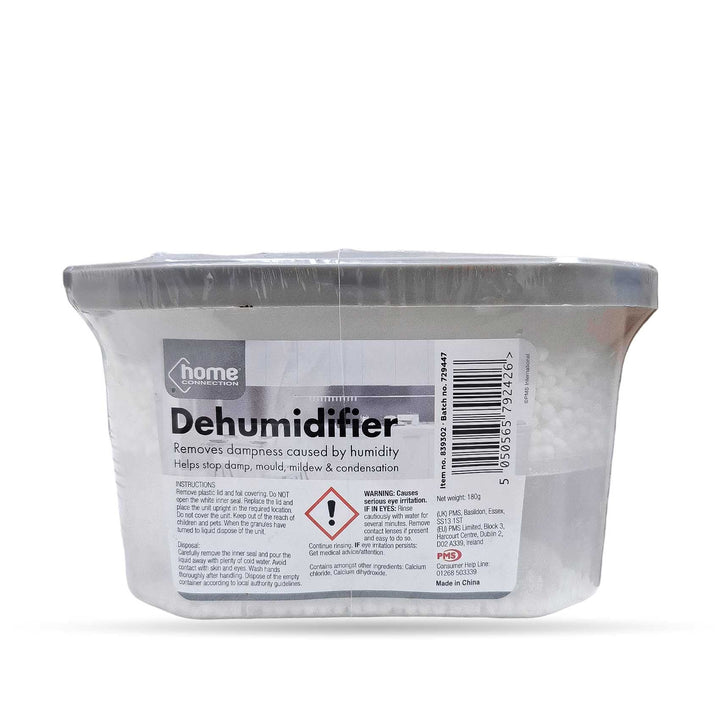 Pms Jumbo Size Dehumidifier 400Ml