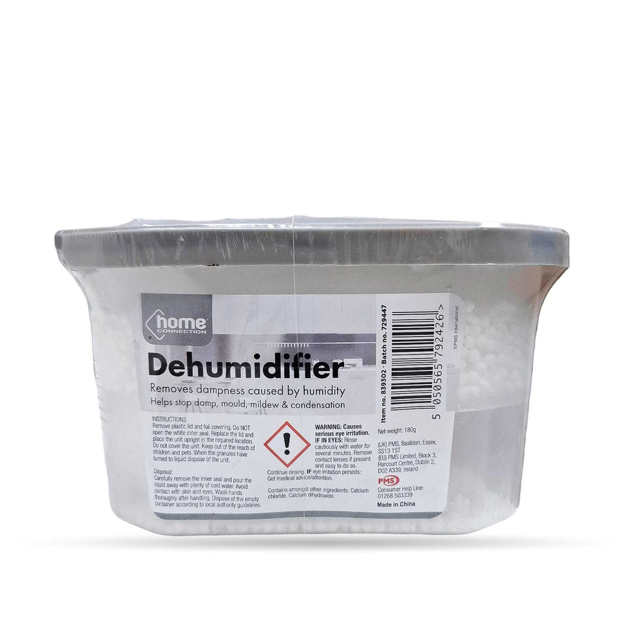 Pms Jumbo Size Dehumidifier 400Ml