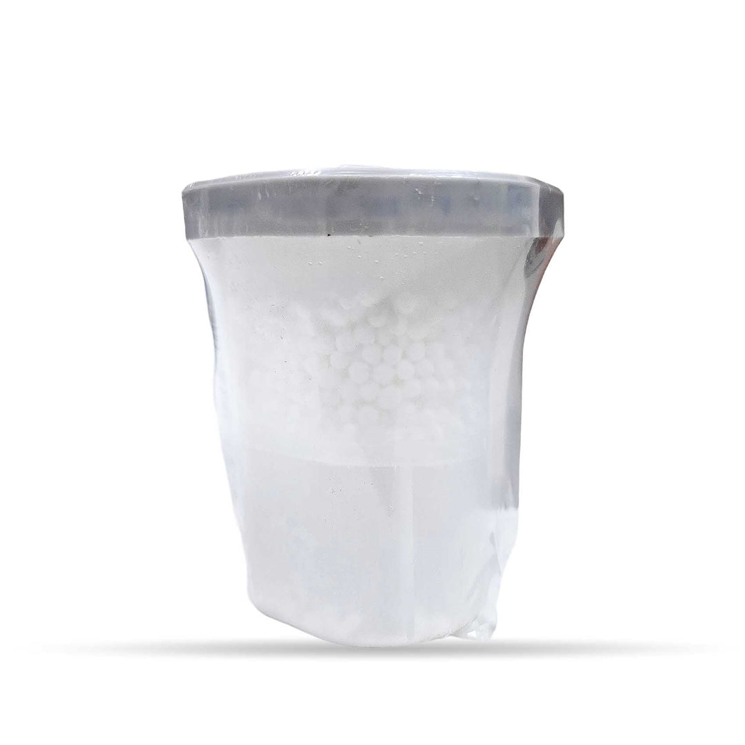 Pms Jumbo Size Dehumidifier 400Ml