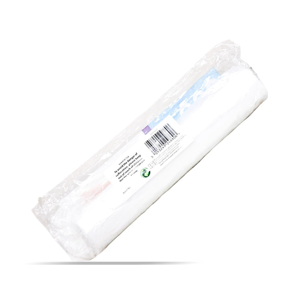 152 Sealapack Food Bags 200 Pk