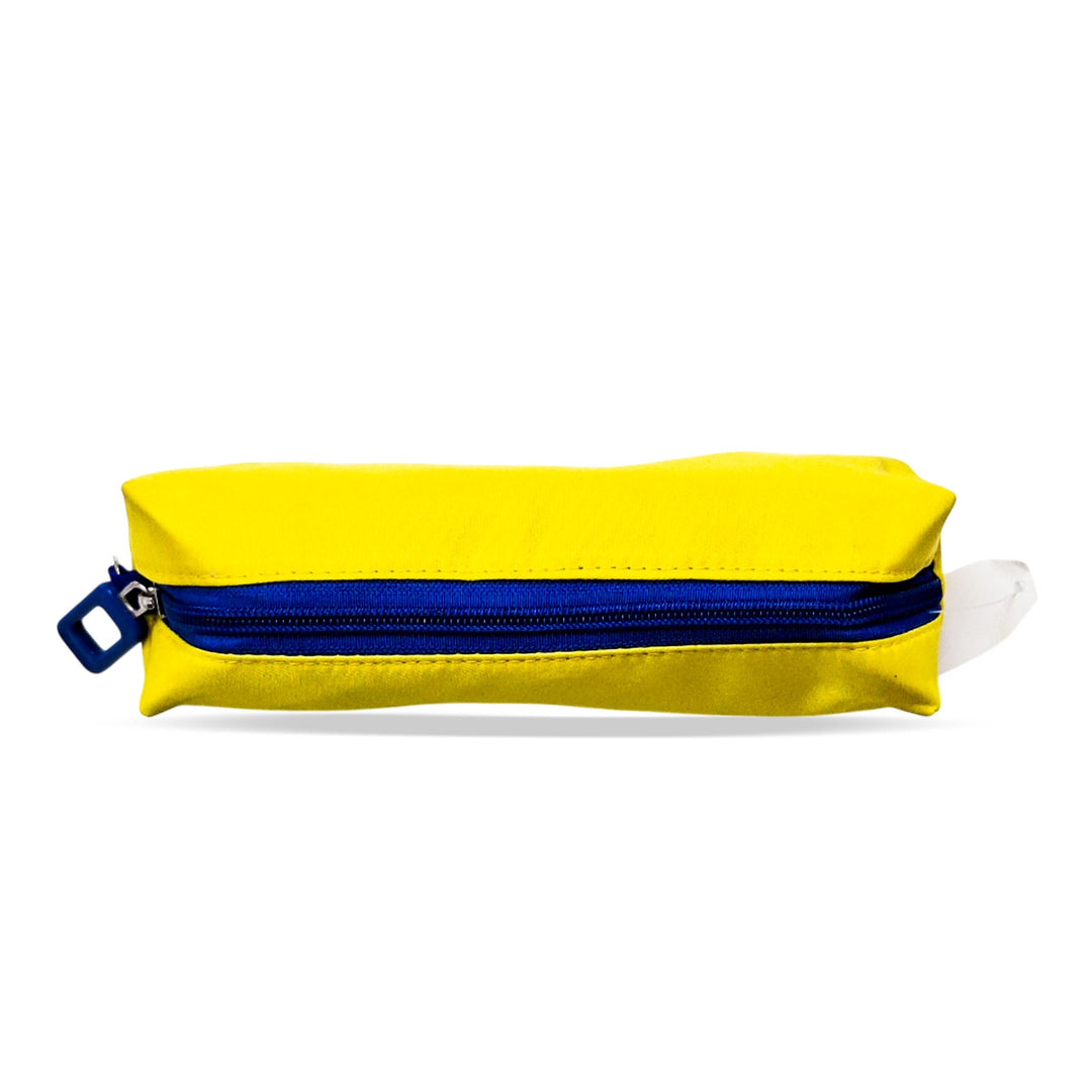 Supa Loaf Pencil Case
