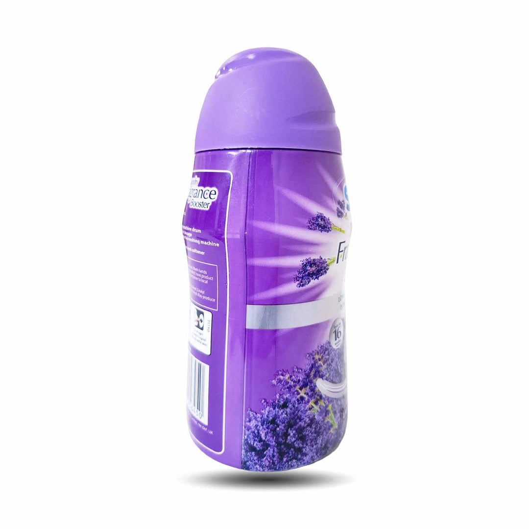 153 Swirl Laundry Fragrance Booster Lavender Bouquet 350G