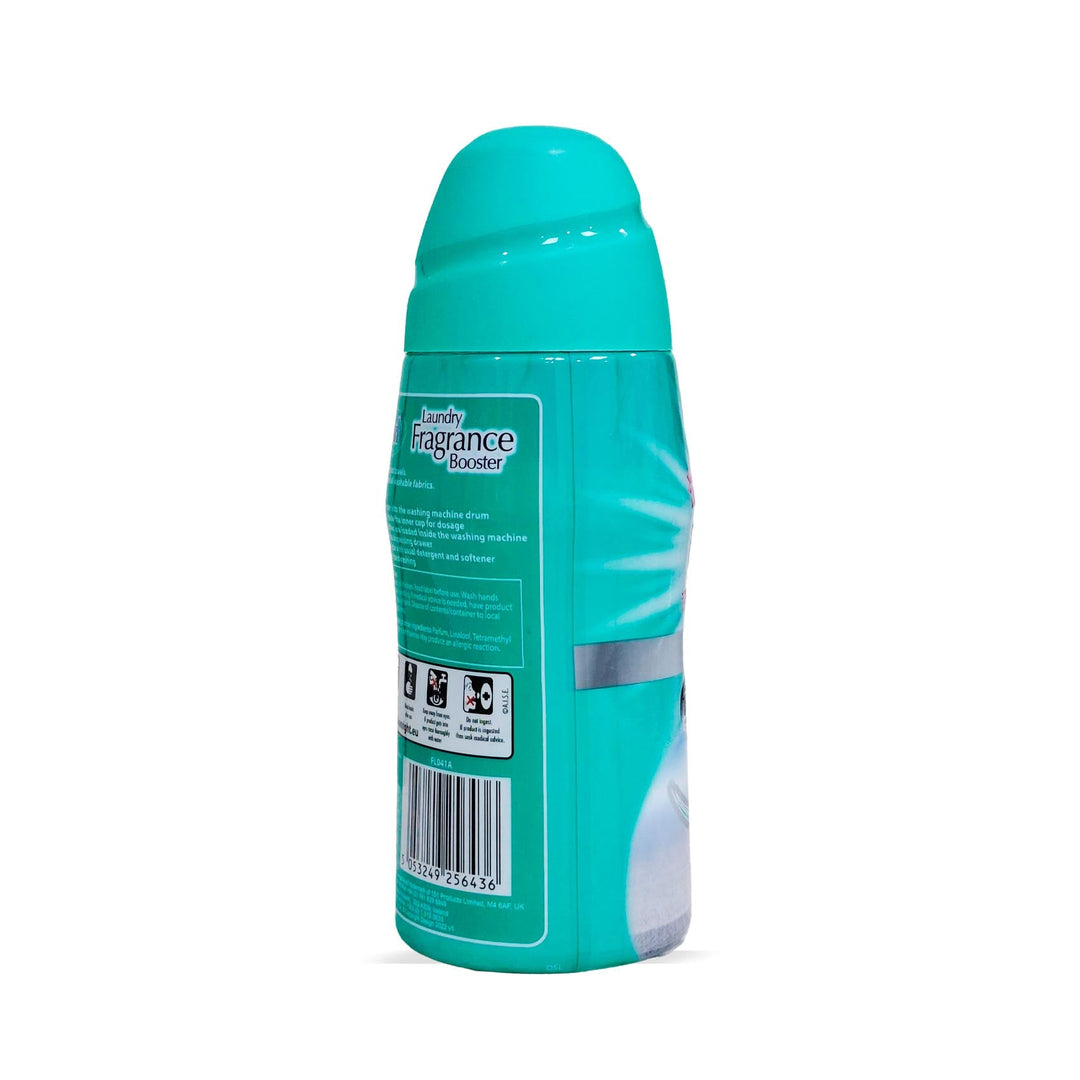 Swirl Laundry Fragrance Booster Calming Infusion 350G