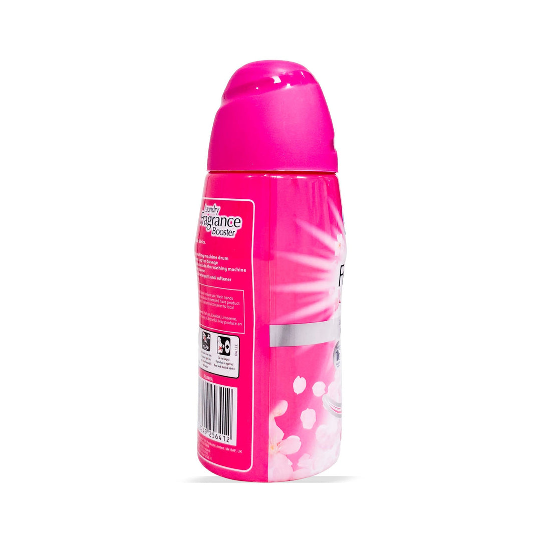 Swirl Laundry Fragrance Booster Spring Blossom 350G