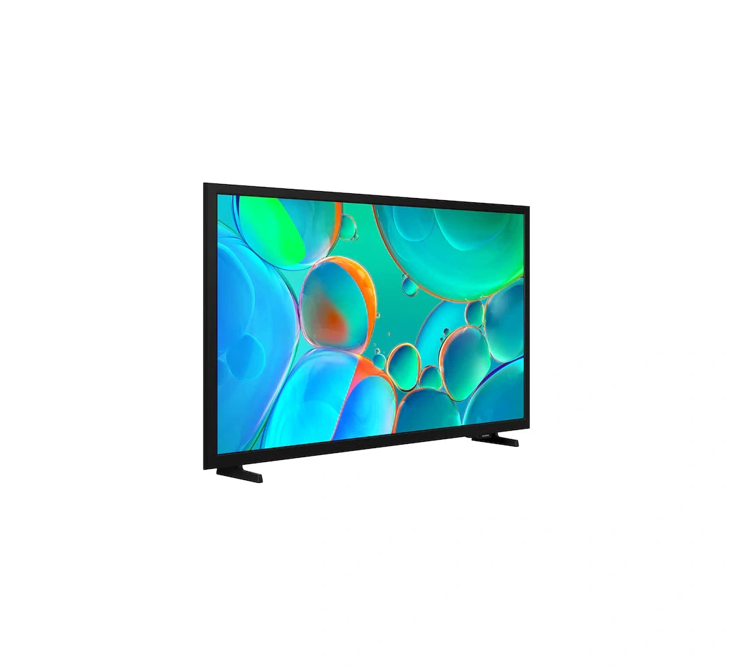 Samsung 32" Led Hd Tv Ua32H5000Fuxke - Hd Ready, Smart, Digital, Tizen Os