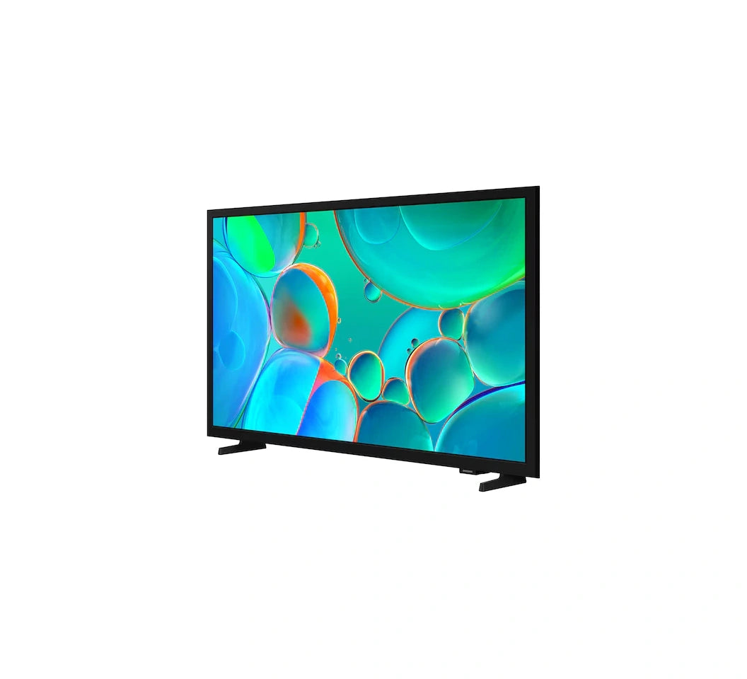 Samsung 32" Led Hd Tv Ua32H5000Fuxke - Hd Ready, Smart, Digital, Tizen Os