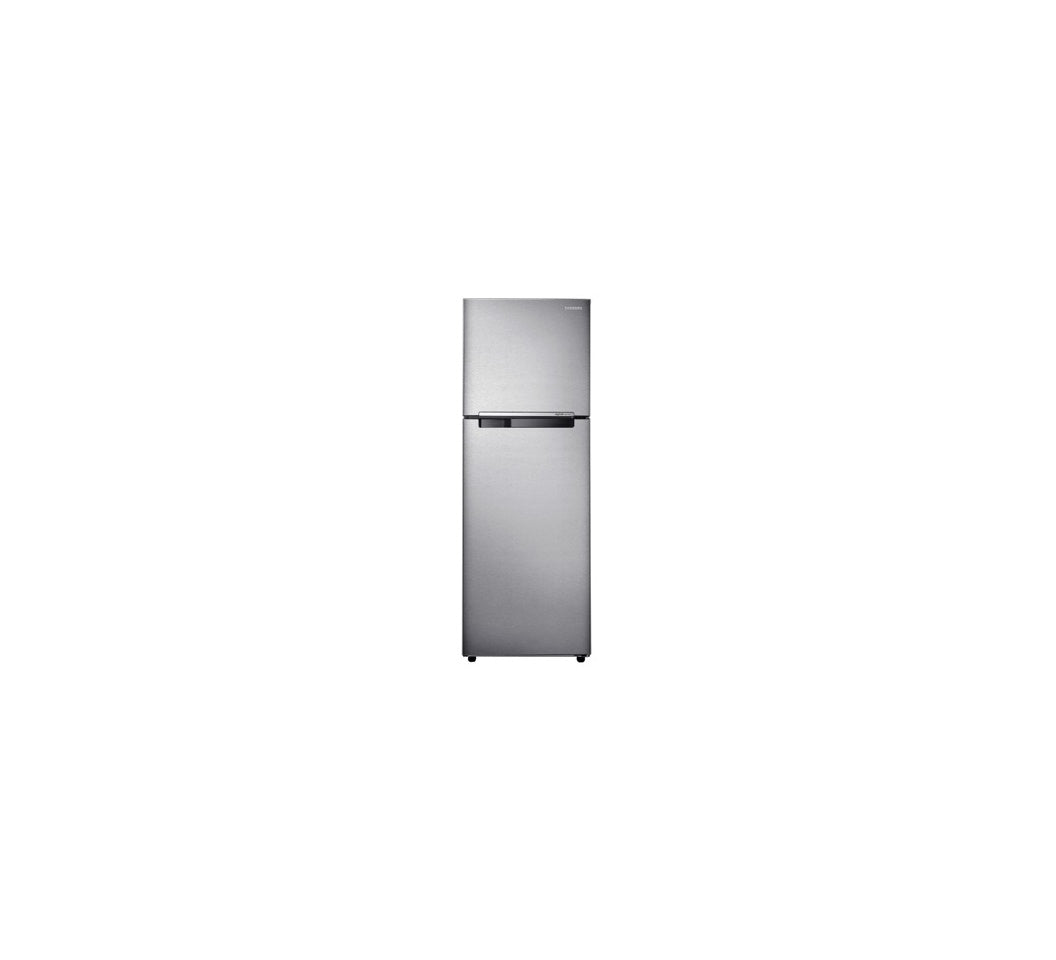 Samsung Fridge Tmf Rt26Har2Dsa 203L Slv